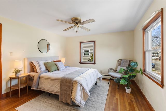 44 Piedmont St, Arlington, MA 02476