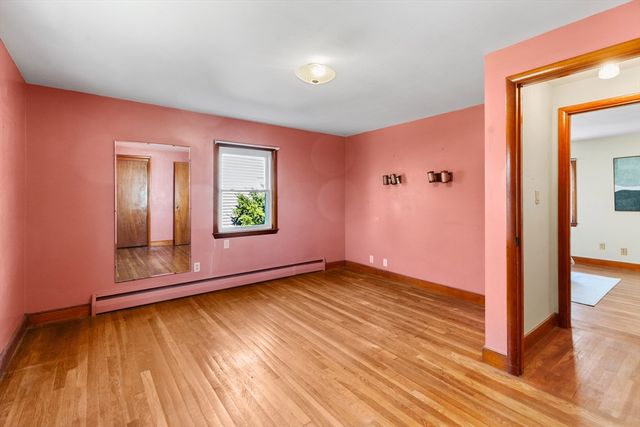 44 Piedmont St, Arlington, MA 02476