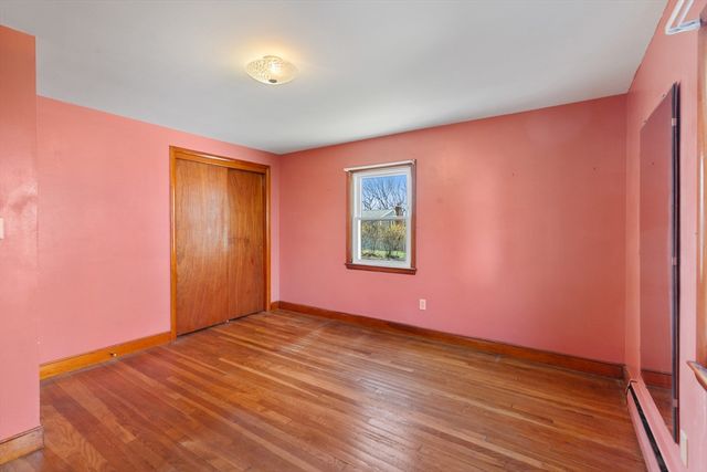 44 Piedmont St, Arlington, MA 02476