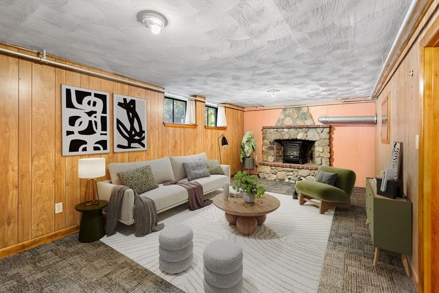 44 Piedmont St, Arlington, MA 02476