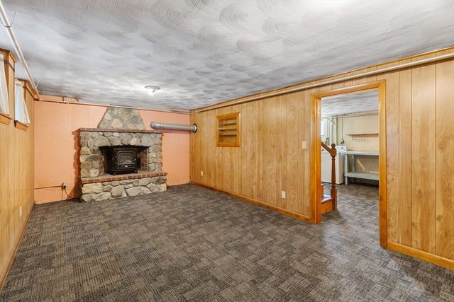 44 Piedmont St, Arlington, MA 02476