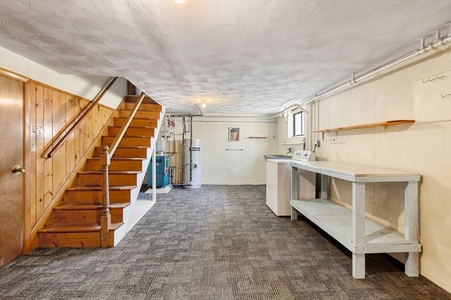 44 Piedmont St, Arlington, MA 02476