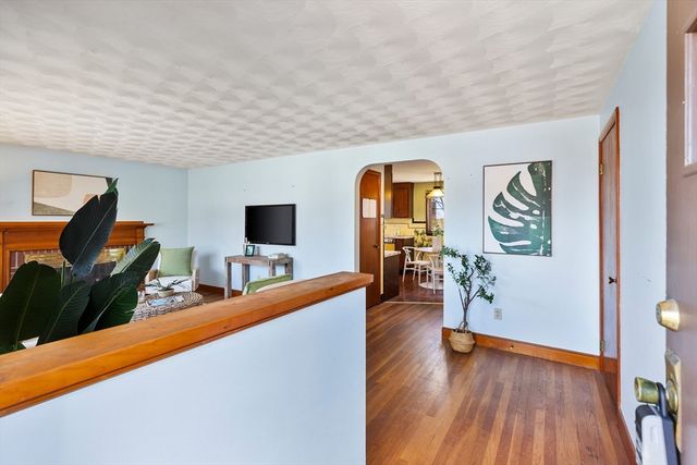 44 Piedmont St, Arlington, MA 02476