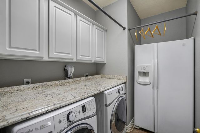 21006 Twisted Leaf Drive, Cypress, TX 77433