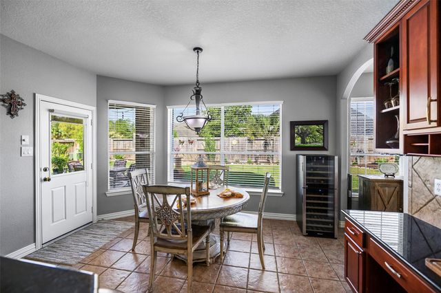 21006 Twisted Leaf Drive, Cypress, TX 77433