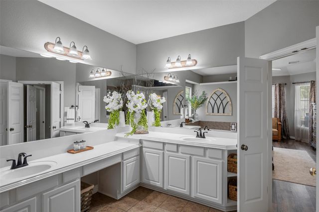 21006 Twisted Leaf Drive, Cypress, TX 77433