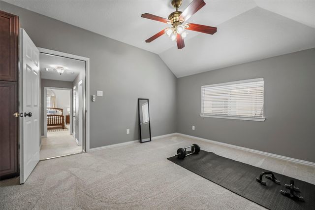 21006 Twisted Leaf Drive, Cypress, TX 77433