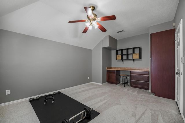 21006 Twisted Leaf Drive, Cypress, TX 77433