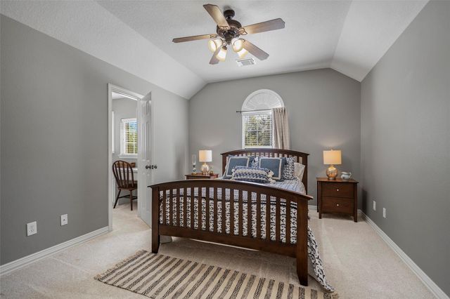 21006 Twisted Leaf Drive, Cypress, TX 77433