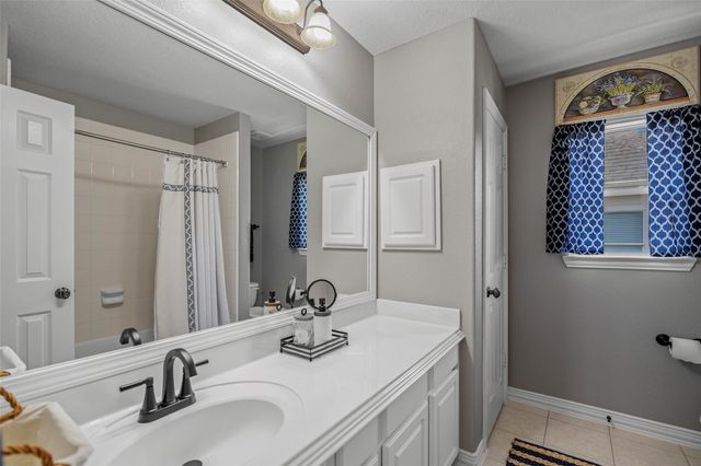 21006 Twisted Leaf Drive, Cypress, TX 77433