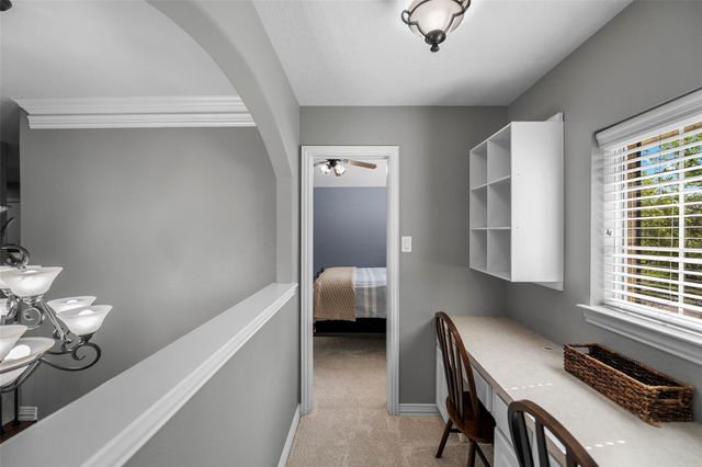 21006 Twisted Leaf Drive, Cypress, TX 77433