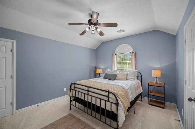 21006 Twisted Leaf Drive, Cypress, TX 77433