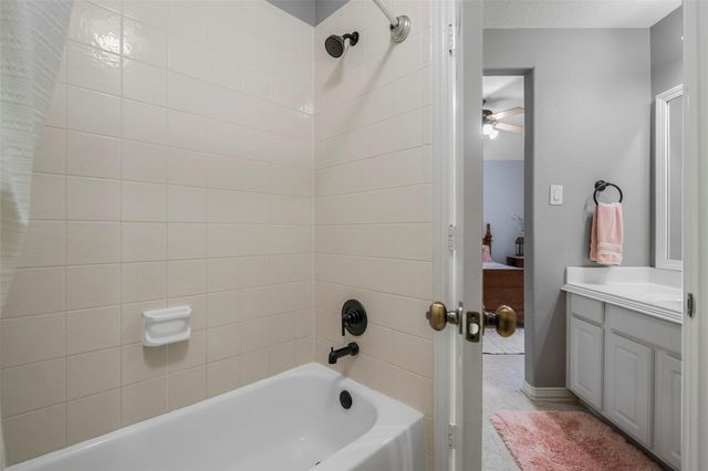 21006 Twisted Leaf Drive, Cypress, TX 77433