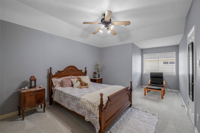 21006 Twisted Leaf Drive, Cypress, TX 77433