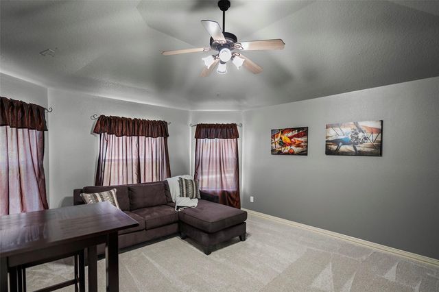 21006 Twisted Leaf Drive, Cypress, TX 77433