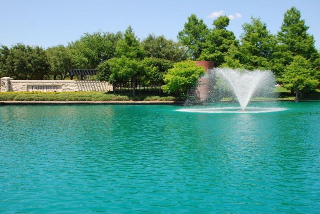 21006 Twisted Leaf Drive, Cypress, TX 77433