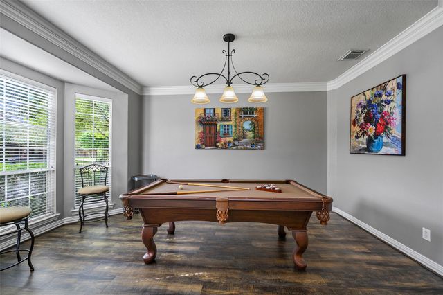 21006 Twisted Leaf Drive, Cypress, TX 77433