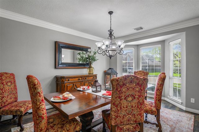 21006 Twisted Leaf Drive, Cypress, TX 77433