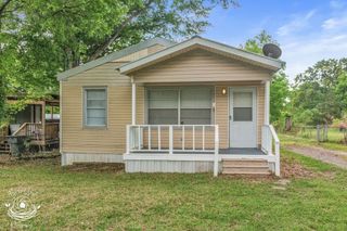 921 Pine Hill Road, Shreveport, LA 71107