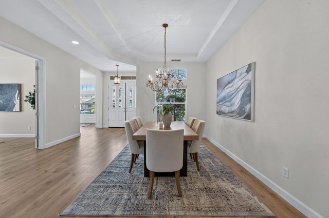 1549 Northpark Dr, Roseville, CA 95747