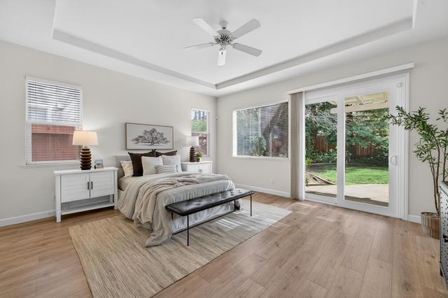 1549 Northpark Dr, Roseville, CA 95747