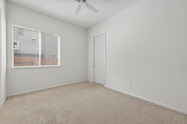 1549 Northpark Dr, Roseville, CA 95747