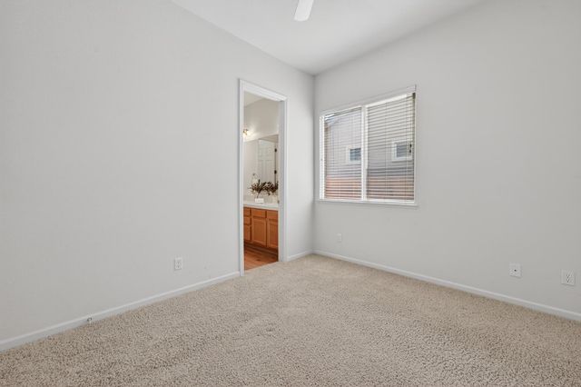 1549 Northpark Dr, Roseville, CA 95747