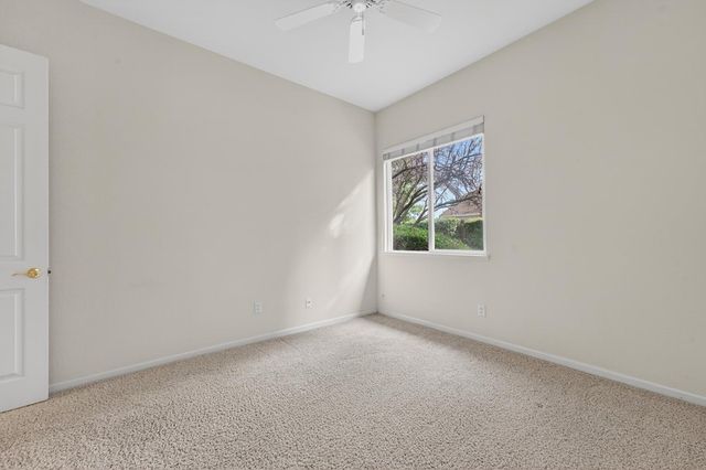 1549 Northpark Dr, Roseville, CA 95747