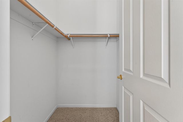 1549 Northpark Dr, Roseville, CA 95747