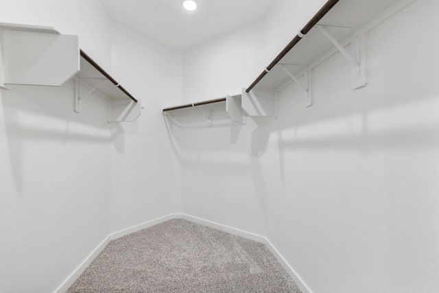 611 Rockbridge Drive, Huntsville, TX 77340