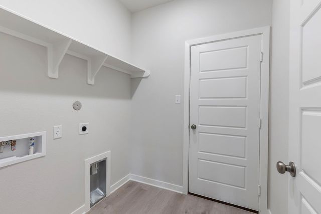 611 Rockbridge Drive, Huntsville, TX 77340