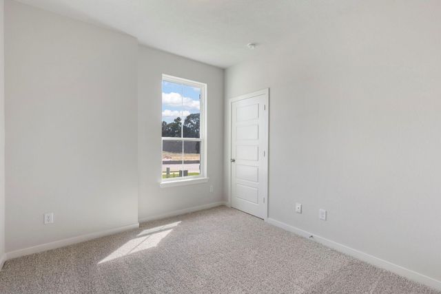 611 Rockbridge Drive, Huntsville, TX 77340