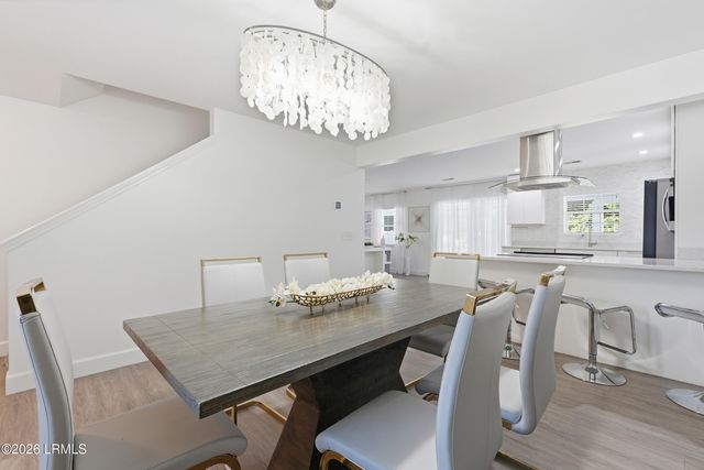 7 Lakeside Drive, Bluffton, SC 29910