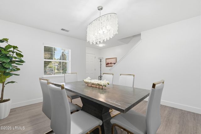 7 Lakeside Drive, Bluffton, SC 29910