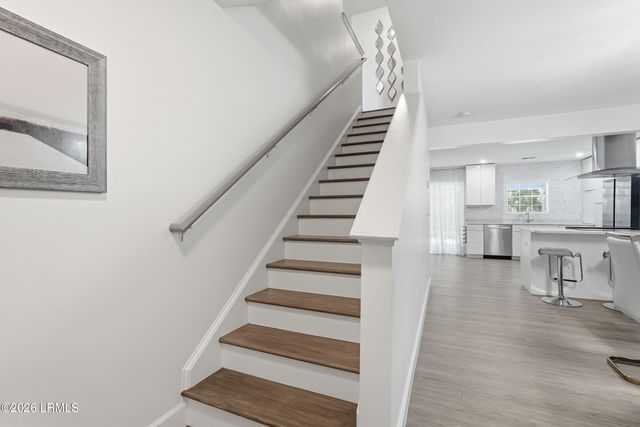 7 Lakeside Drive, Bluffton, SC 29910