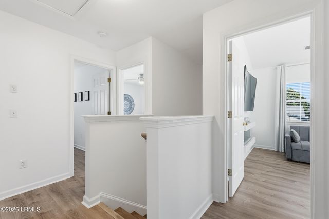 7 Lakeside Drive, Bluffton, SC 29910