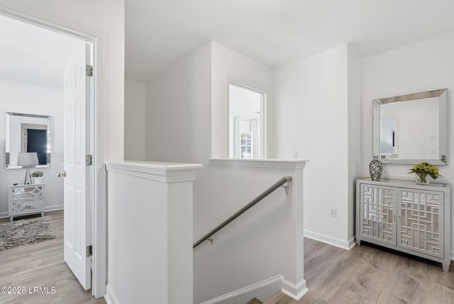 7 Lakeside Drive, Bluffton, SC 29910