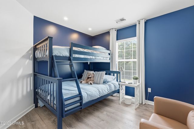 7 Lakeside Drive, Bluffton, SC 29910