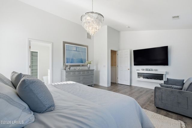 7 Lakeside Drive, Bluffton, SC 29910