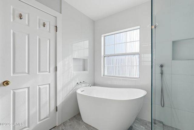 7 Lakeside Drive, Bluffton, SC 29910