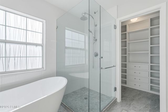 7 Lakeside Drive, Bluffton, SC 29910