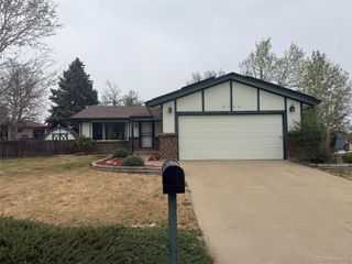 6729 W 67th Avenue, Arvada, CO 80003