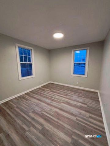 64 Barbara Street, Waterbury, CT 06704