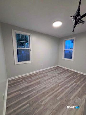 64 Barbara Street, Waterbury, CT 06704