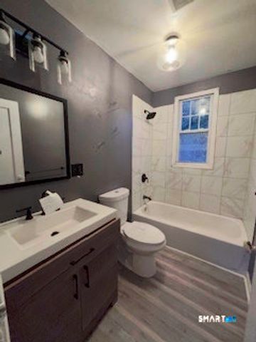 64 Barbara Street, Waterbury, CT 06704