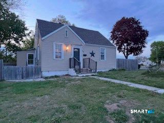 64 Barbara Street, Waterbury, CT 06704