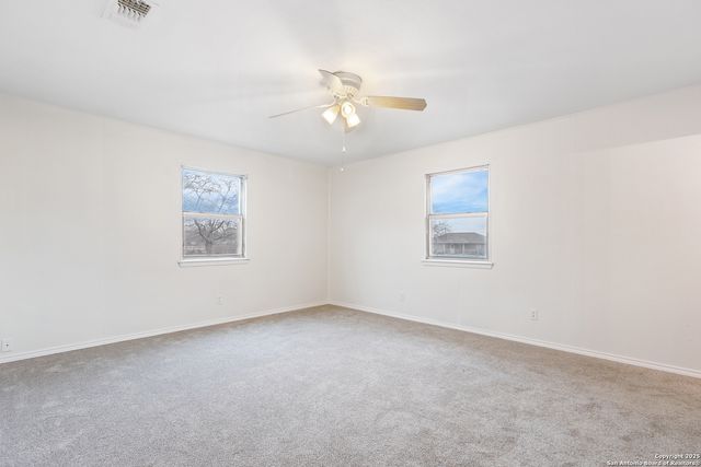 1102 Berlin St, Castroville, TX 78009