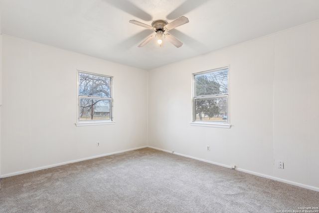 1102 Berlin St, Castroville, TX 78009