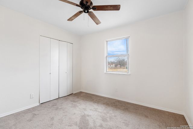 1102 Berlin St, Castroville, TX 78009