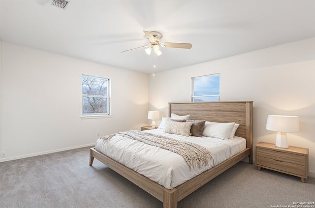 1102 Berlin St, Castroville, TX 78009